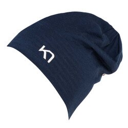 Kari Traa Tikse Beanie Women's in Marin